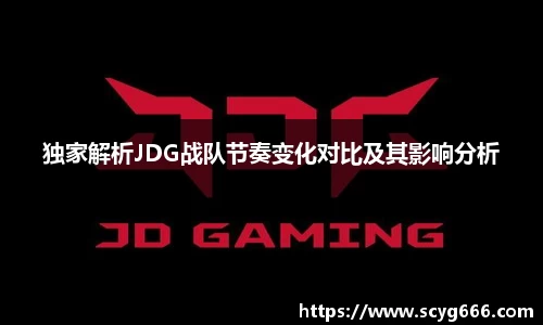 VSport胜利因您更精彩