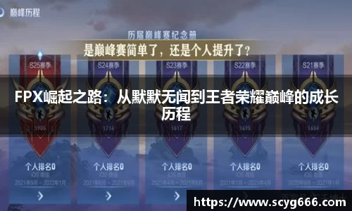 VSPORT官网