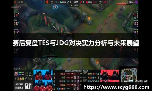 VSPORT官网