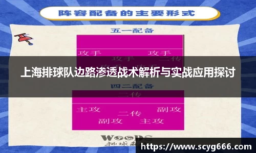 VSPORT官网