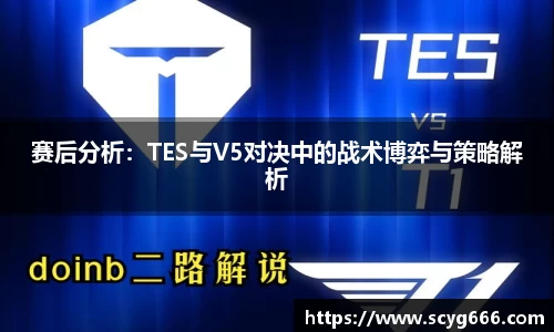 VSPORT官网