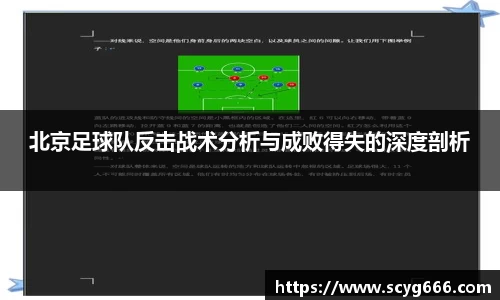 VSport胜利因您更精彩