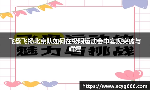 VSport胜利因您更精彩
