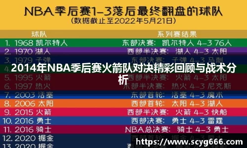 VSport胜利因您更精彩