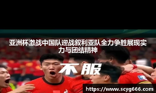 VSport胜利因您更精彩