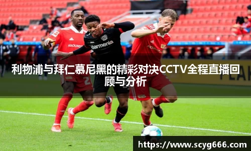 VSPORT官网
