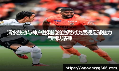 VSport胜利因您更精彩