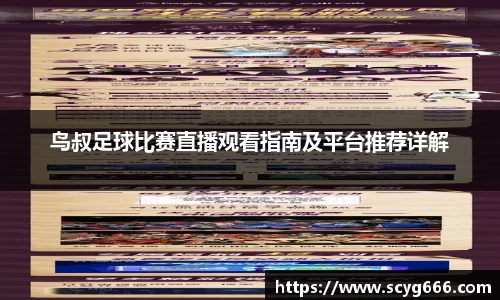 VSport胜利因您更精彩